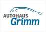 Autohaus Grimm GmbH